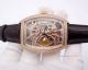 New Copy Franck Muller Skeleton 7 Days Power Reserve Copy Watch (8)_th.jpg